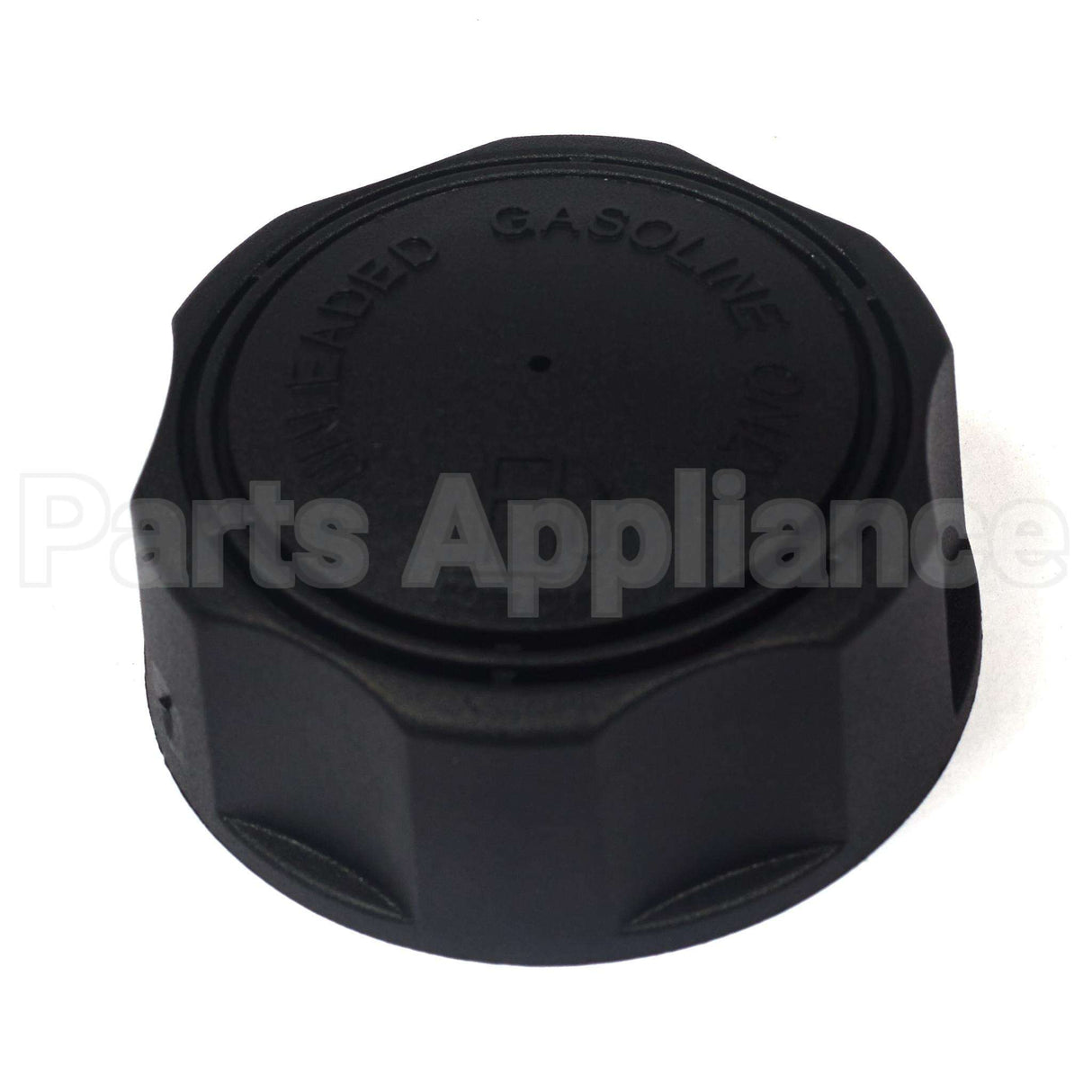 92317MA Briggs & Stratton Fuel Cap