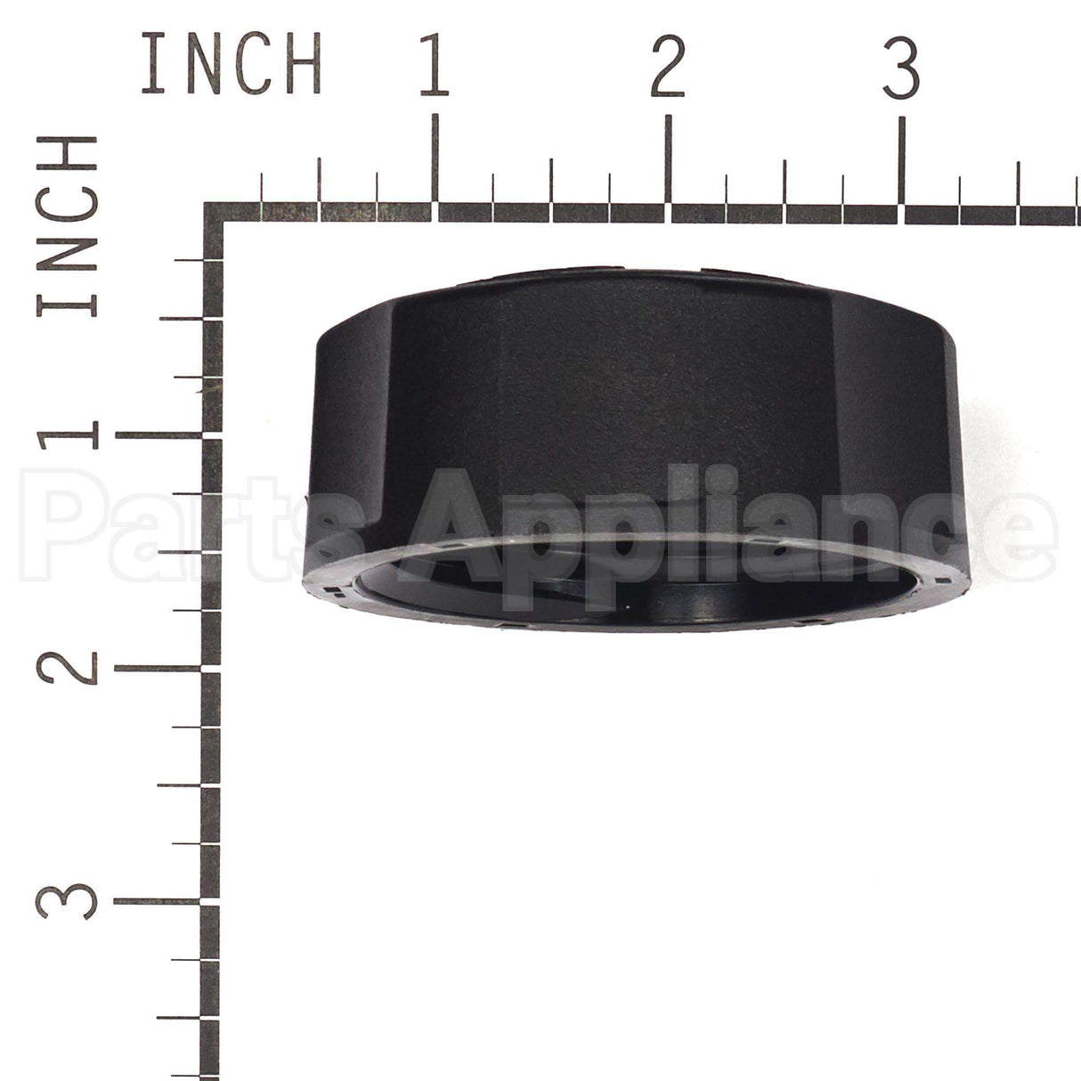 92317MA Briggs & Stratton Fuel Cap