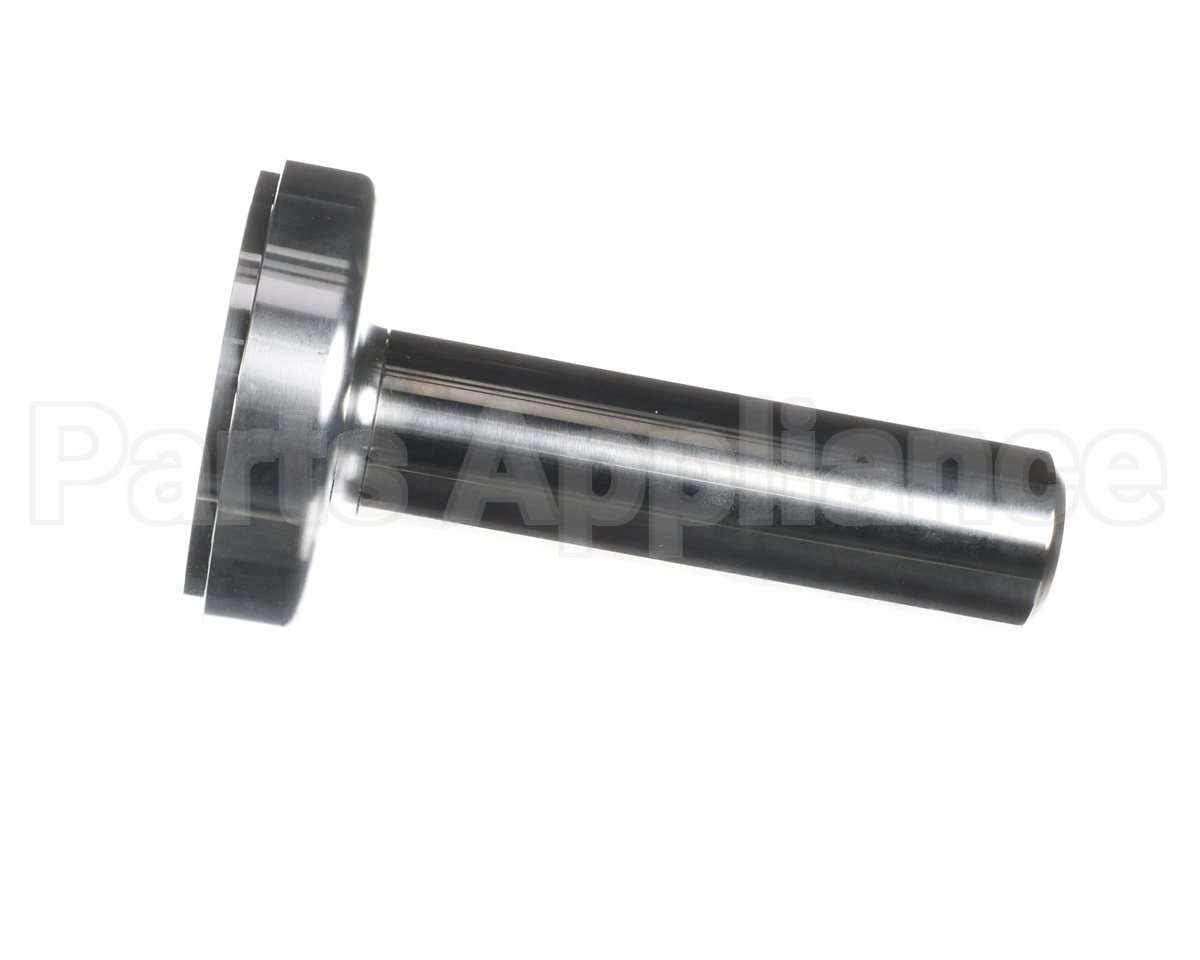 9232 Dynamic Mixer Lower Carter