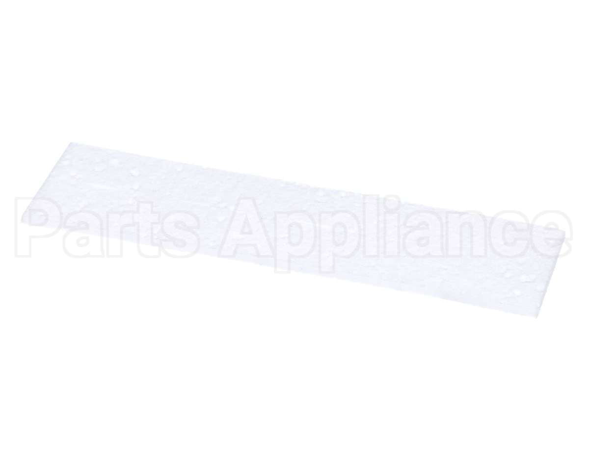 92407 Henny Penny Insulation