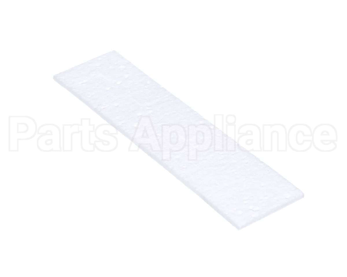92407 Henny Penny Insulation