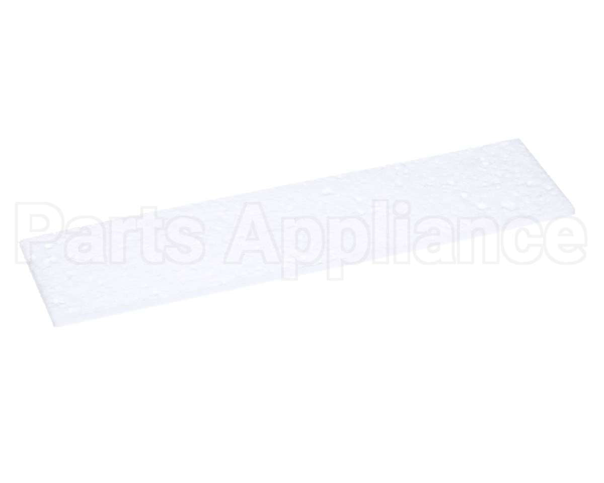 92407 Henny Penny Insulation