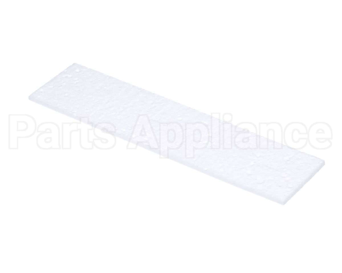 92407 Henny Penny Insulation