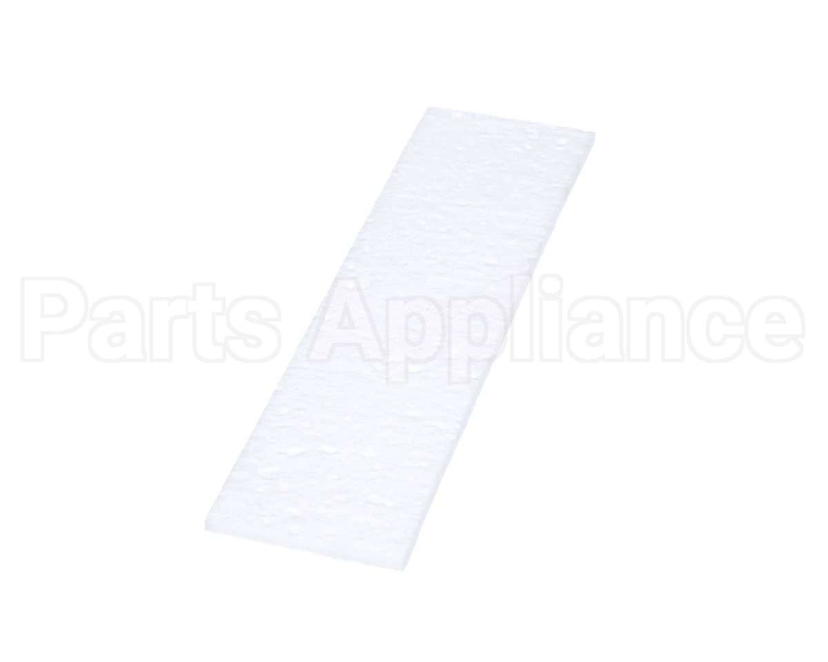 92407 Henny Penny Insulation