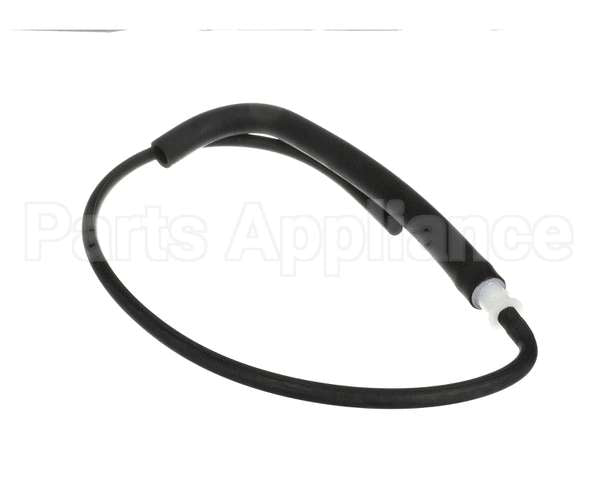 9242-175-001 Dexter Press.switch Hose