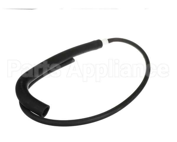 9242-175-001 Dexter Press.switch Hose