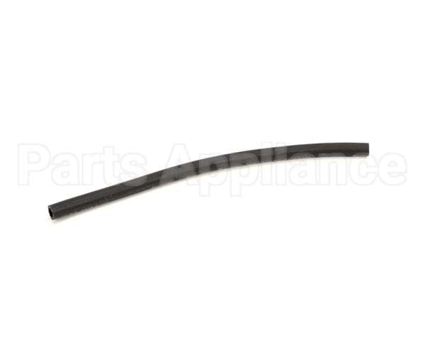 9242-453-020P Dexter Hose 18"