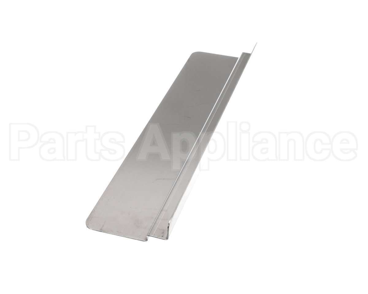 92422 Henny Penny Guard-Fryer Drip Ee