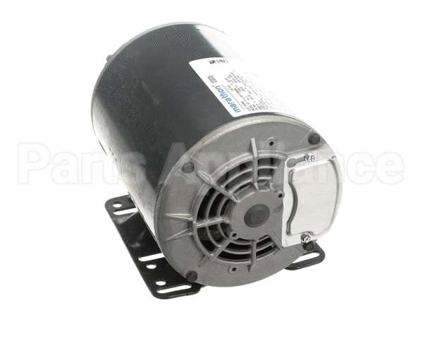 924506 Centrimaster Motor