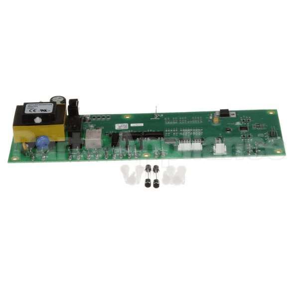 924597 Compatible Follett Board, Control, Db1000