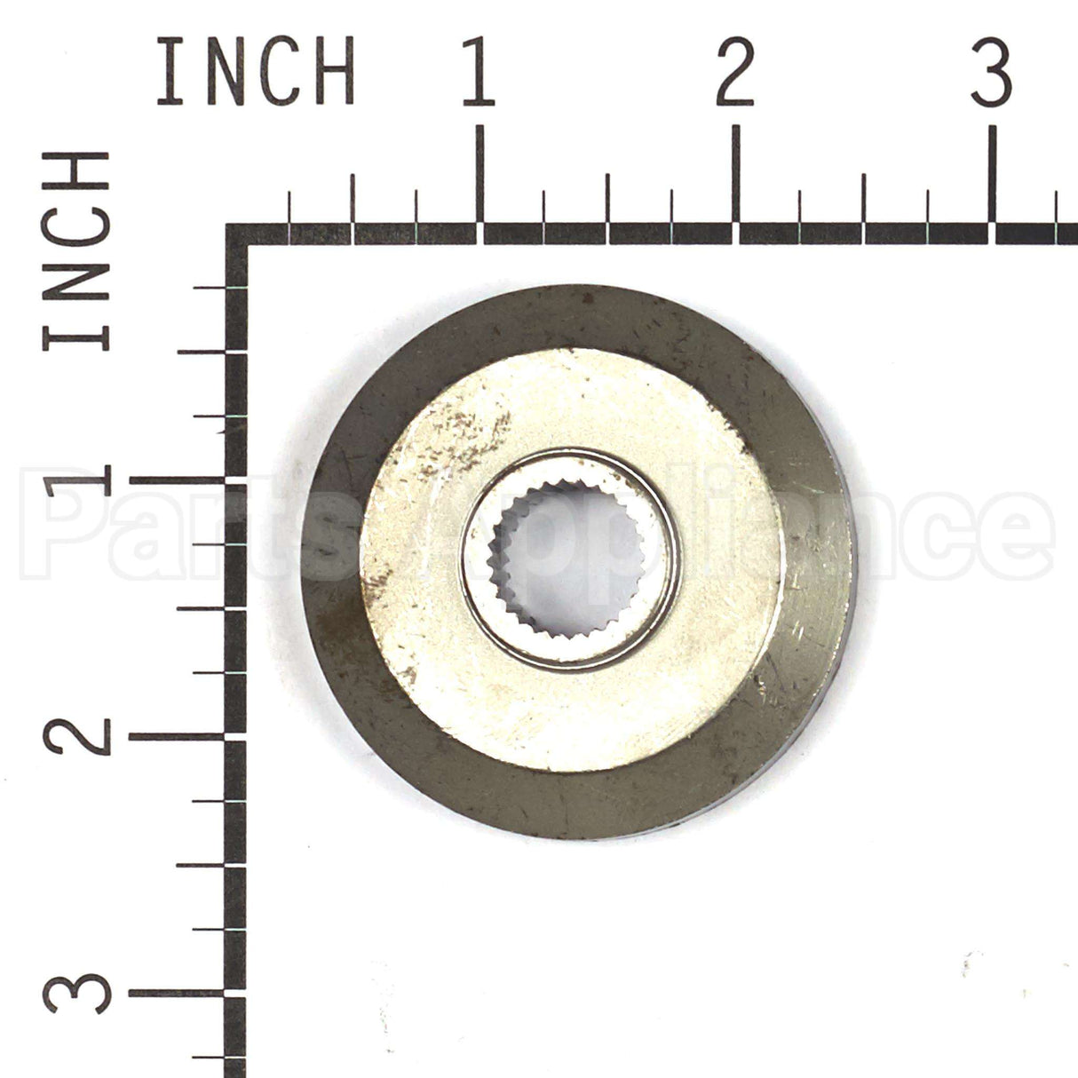 92466MA Briggs & Stratton Adapter- Blade