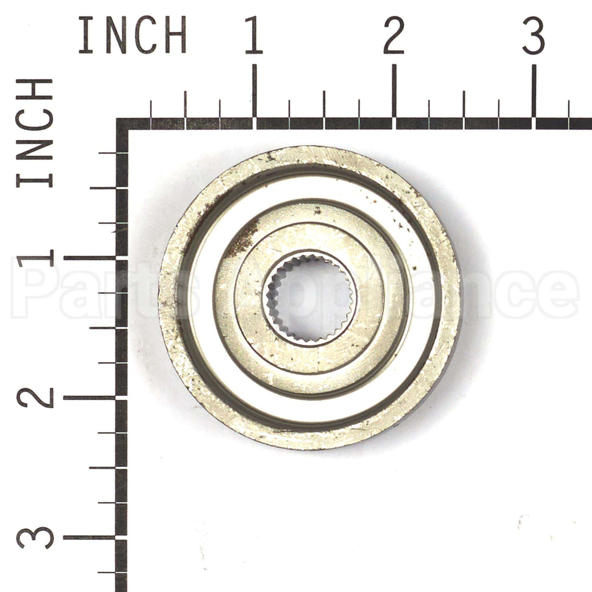 92466MA Briggs & Stratton Adapter- Blade