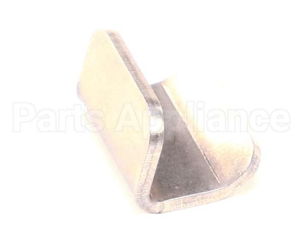 92484 Henny Penny Bracket-Lid Latch