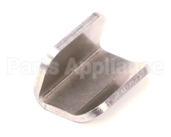 92484 Henny Penny Bracket-Lid Latch