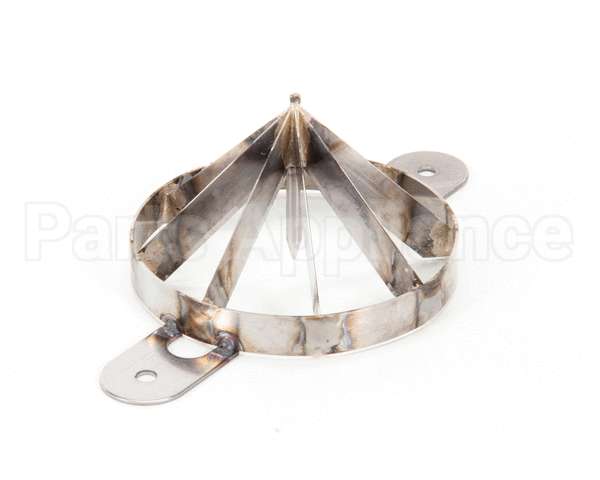 925-059S Prince Castle Kit,Blade Assembly