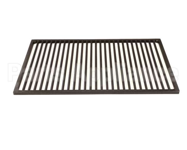 925004 Electrolux Professional Aluminum Oven Grill - Gn 1/1