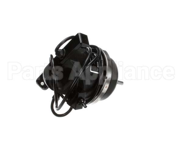 925007100 Hamilton Beach Motor (Submersible) (Sub To 99