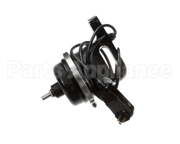 925007100 Hamilton Beach Motor (Submersible) (Sub To 99