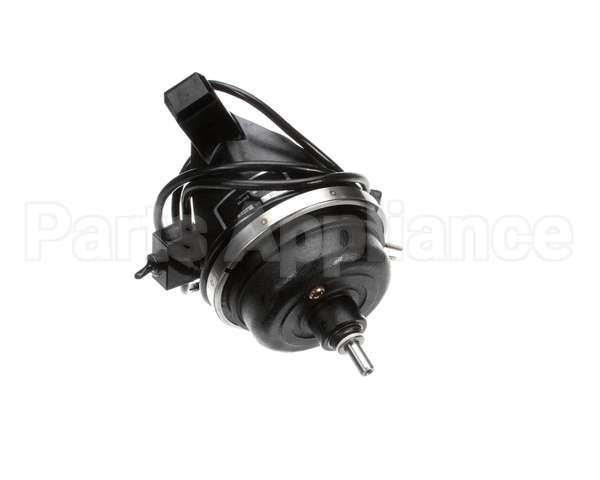 925007100 Hamilton Beach Motor (Submersible) (Sub To 99