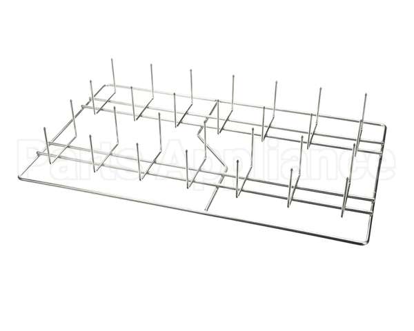 925008 Electrolux Professional Potato Baker For 28 Potatoes - Gn 1/1