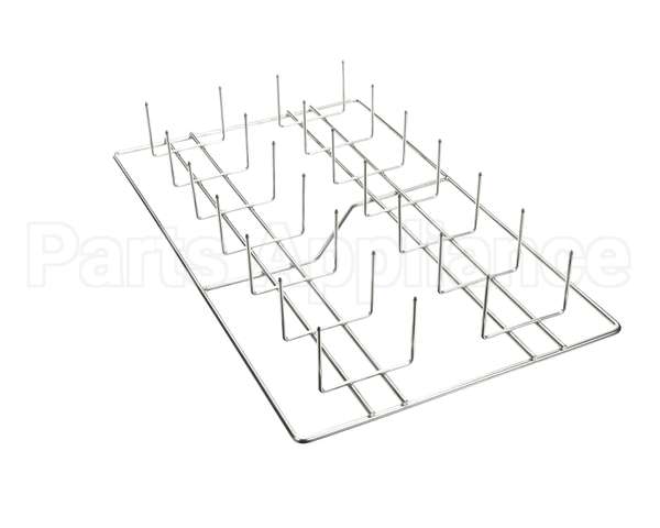 925008 Electrolux Professional Potato Baker For 28 Potatoes - Gn 1/1