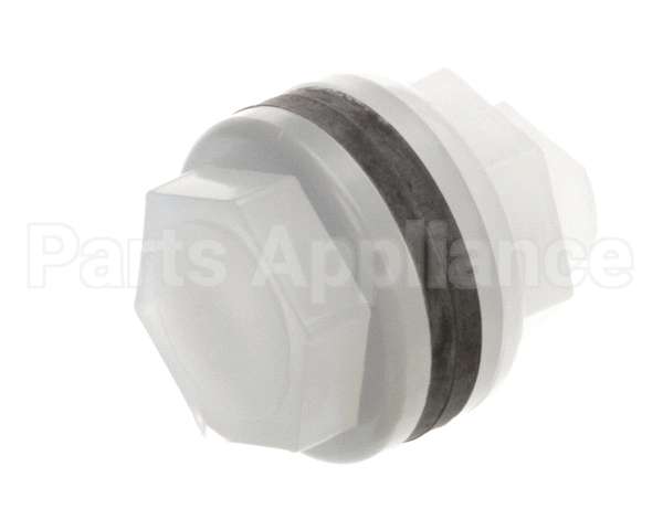 9250135 Meiko Bulkhead Plug Es44, Replaces 9