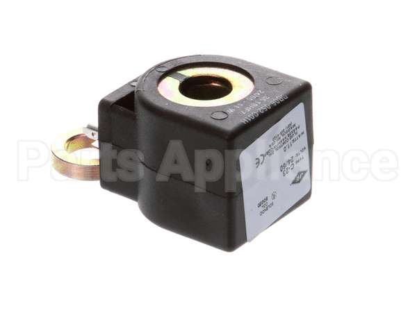 9250137 Meiko Din Coil 24/60 Parker