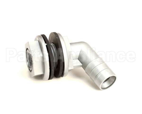 9250160 Meiko Injection Fitting Kit Dv80.2