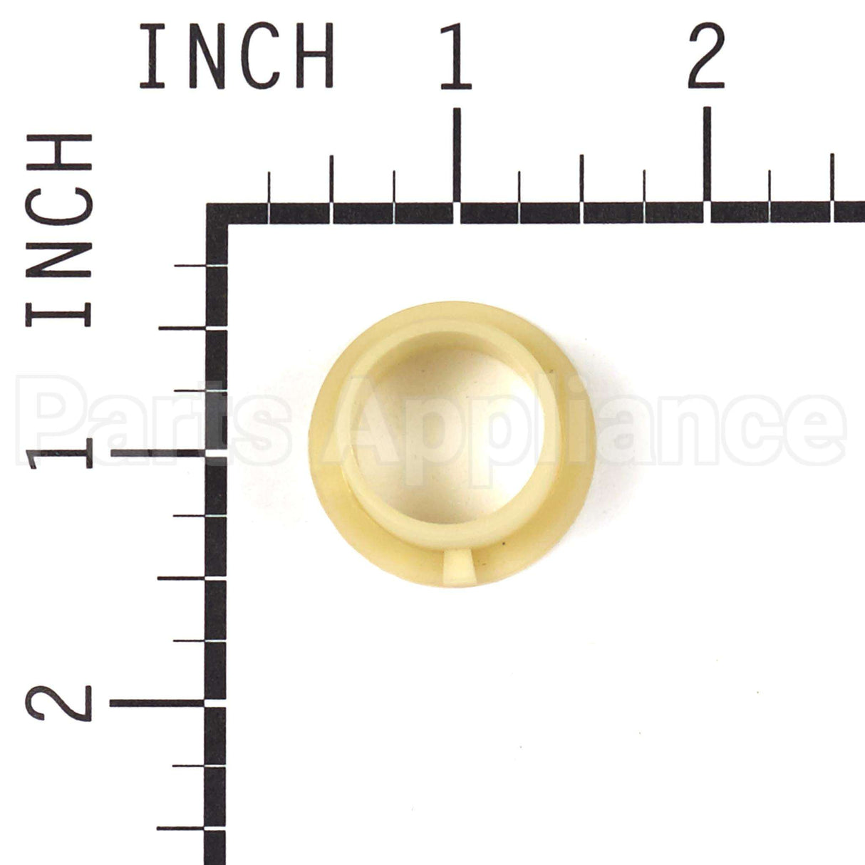 92527MA Briggs & Stratton Bearing