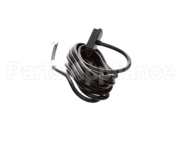 9253216 Meiko Switch, Limit Prx-100-100-D-C
