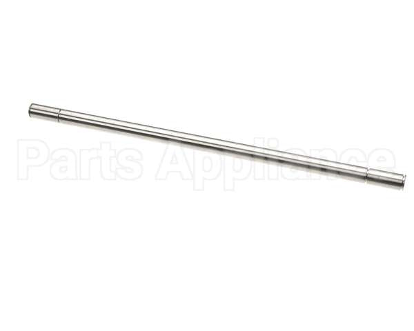 92546 Henny Penny Pin-Lid Hinge