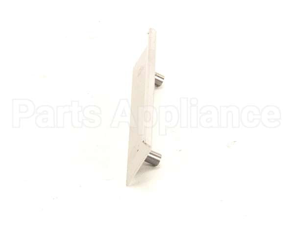 92551 Henny Penny Bracket,Door Stop
