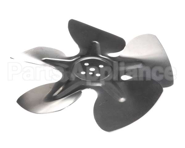 925851 TRUE Blade, Fan Ad7.75Cw21Uba 7.75 Dia., 5 Pe