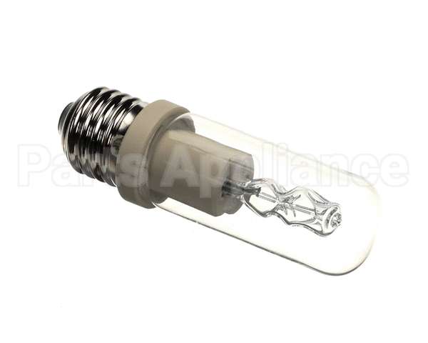 9261002S Fri-Jado Lamp