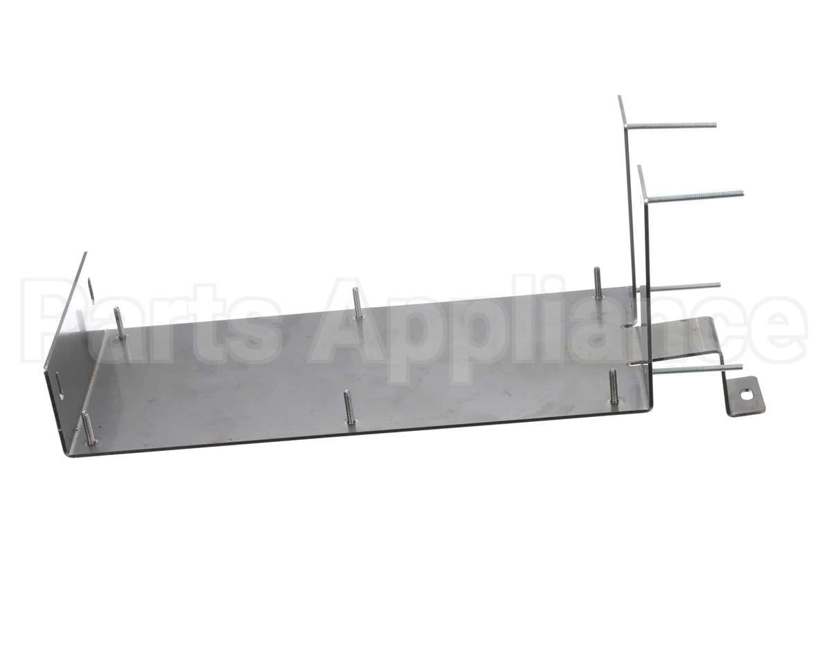 92656 Henny Penny Stud Assy-Control Board Support