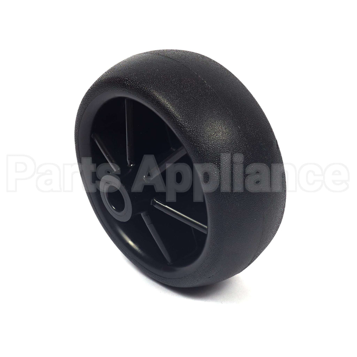 92683MA Briggs & Stratton Wheel Gauge