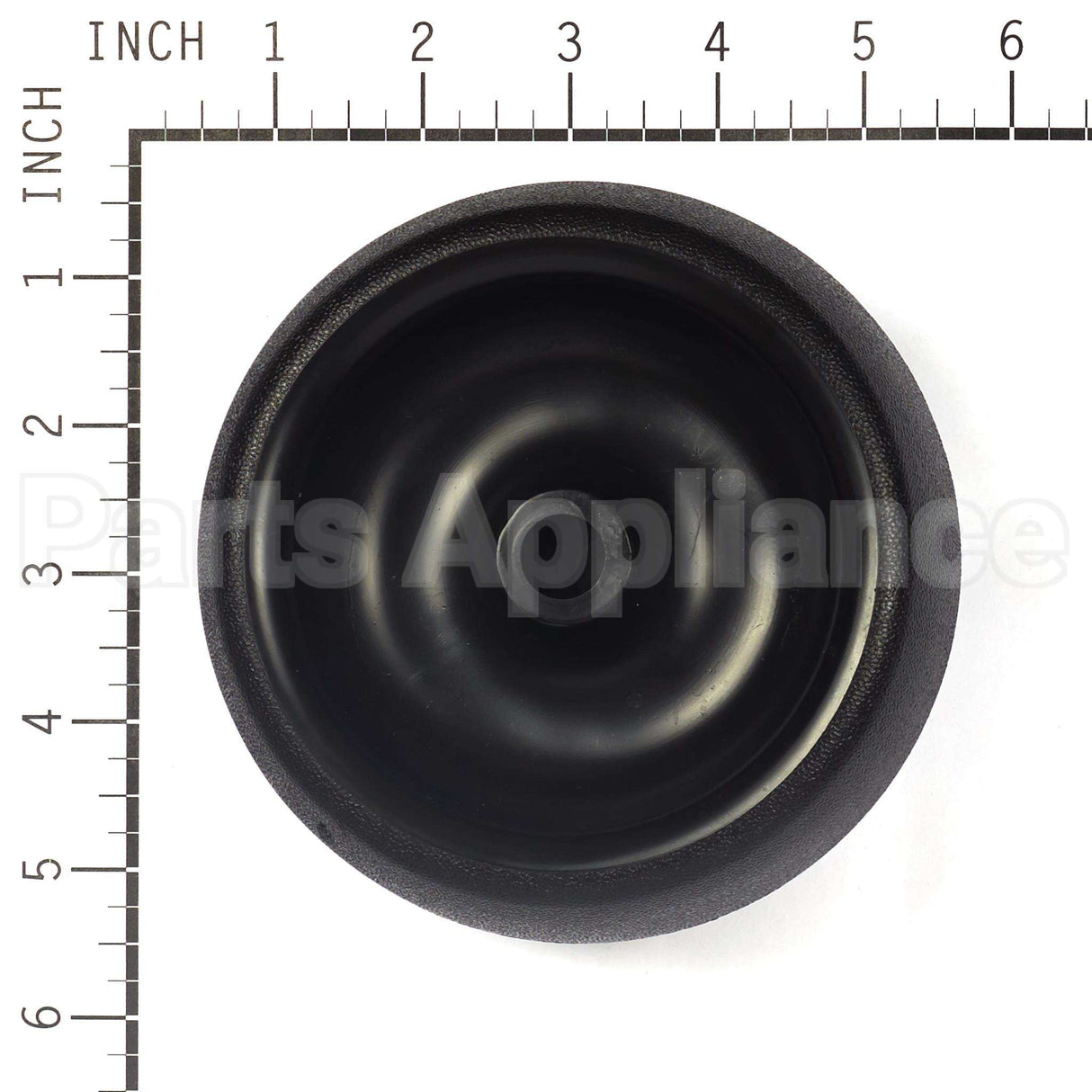 92683MA Briggs & Stratton Wheel Gauge