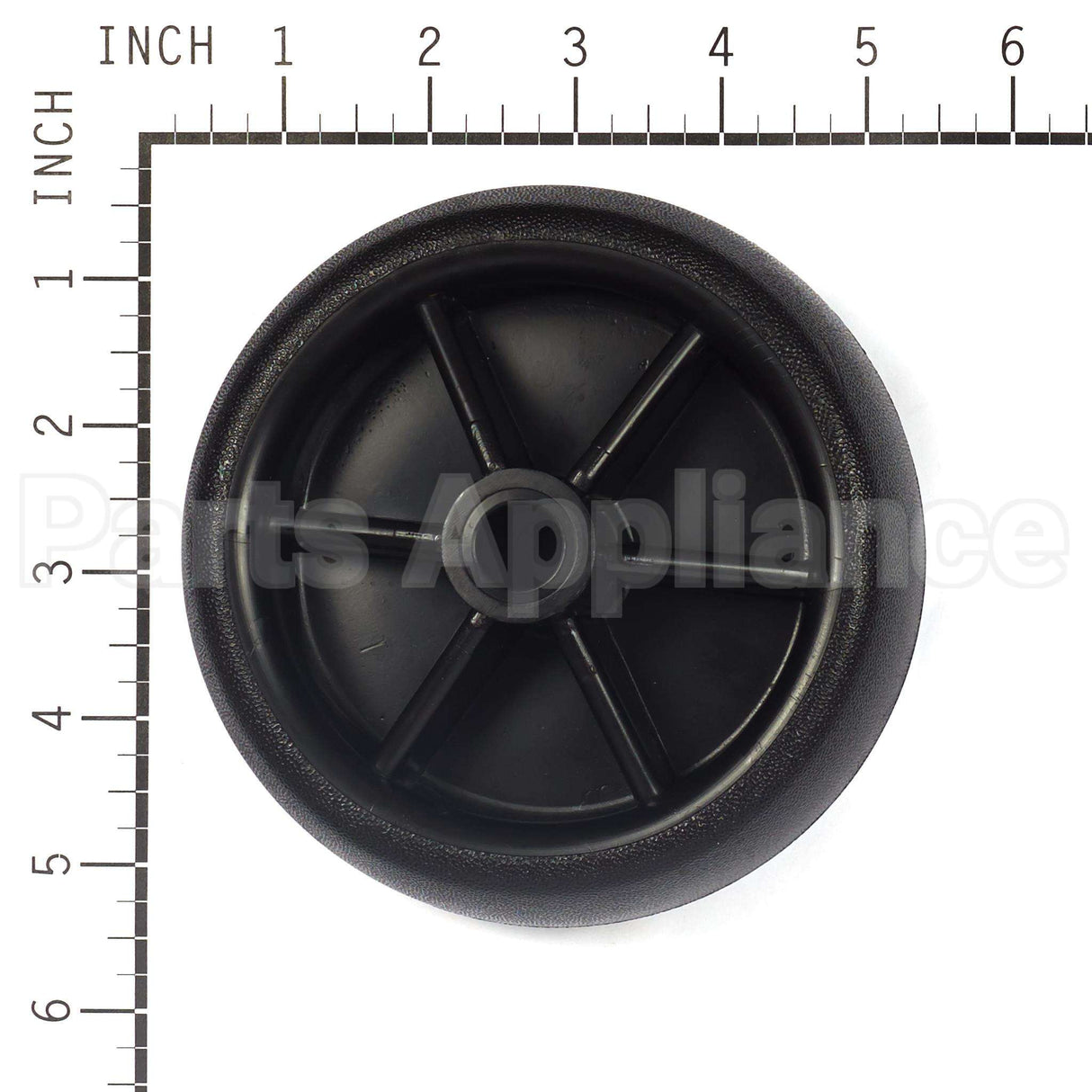 92683MA Briggs & Stratton Wheel Gauge