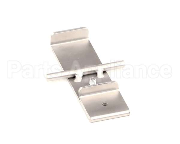 92712 Henny Penny Weld Assy - Lid Latch