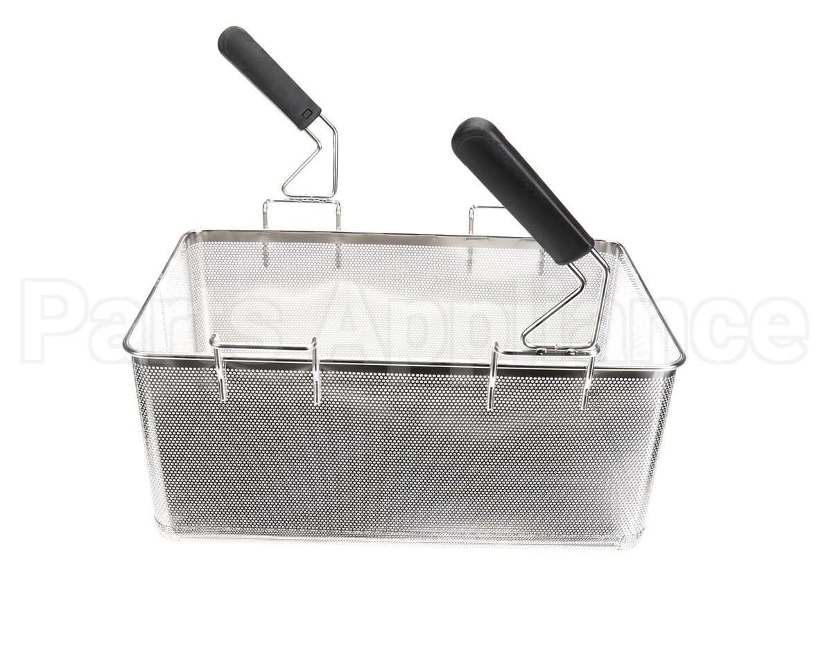 927216 Electrolux Professional Gn 1/1 Basket For Pasta Cooker