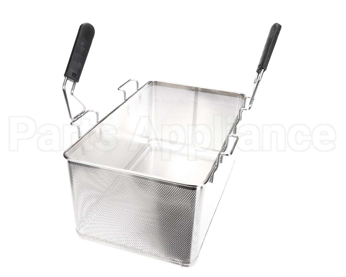 927216 Electrolux Professional Gn 1/1 Basket For Pasta Cooker