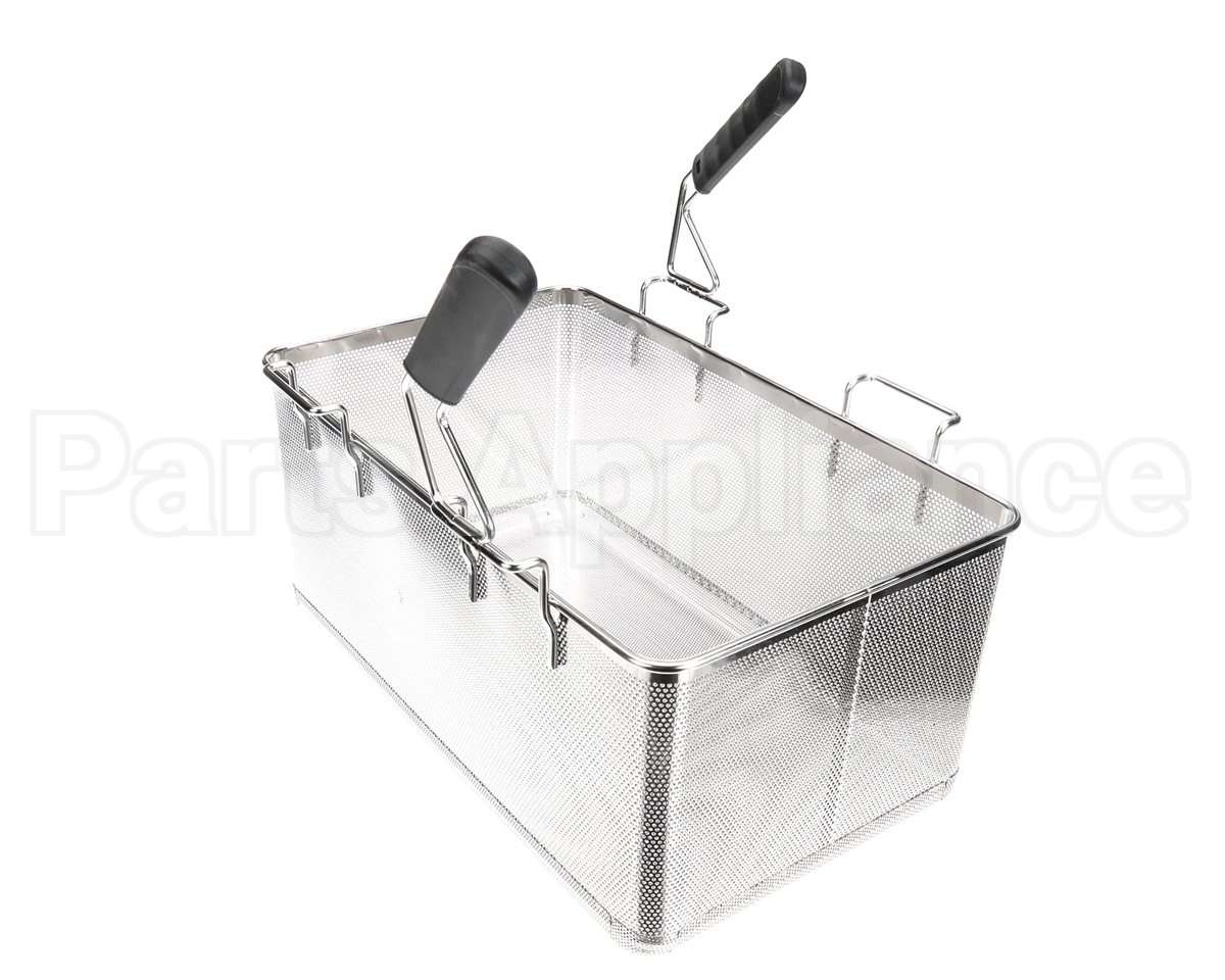 927216 Electrolux Professional Gn 1/1 Basket For Pasta Cooker