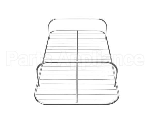 927219 Kelvinator Grid Support For Round Baskets