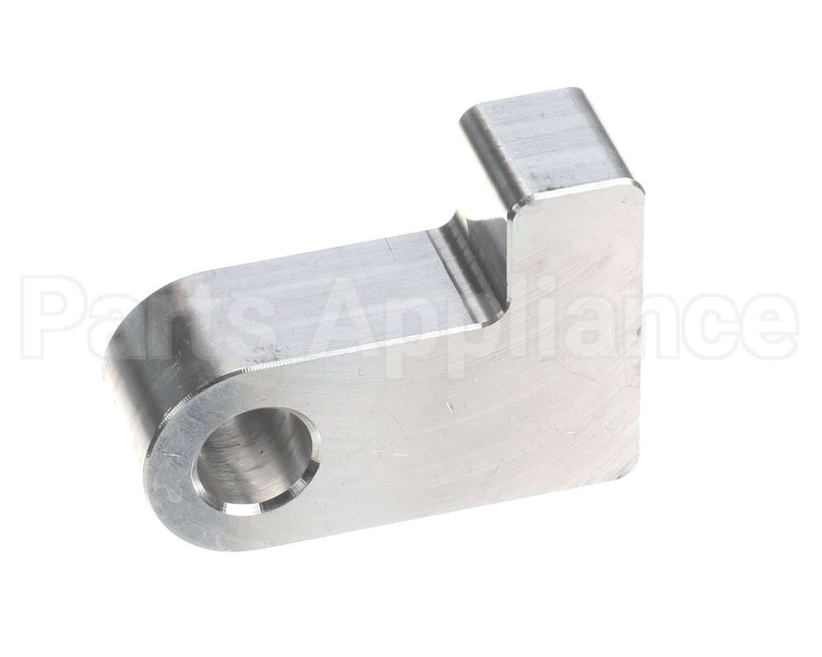 92732 Henny Penny Lid Stop Arm