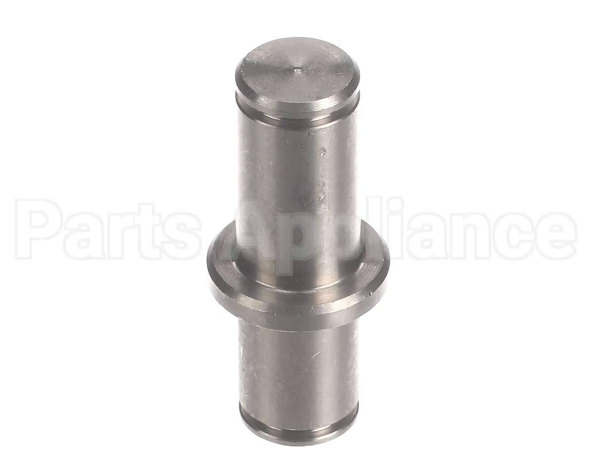 92745 Henny Penny Pin-Pivot Kickstand