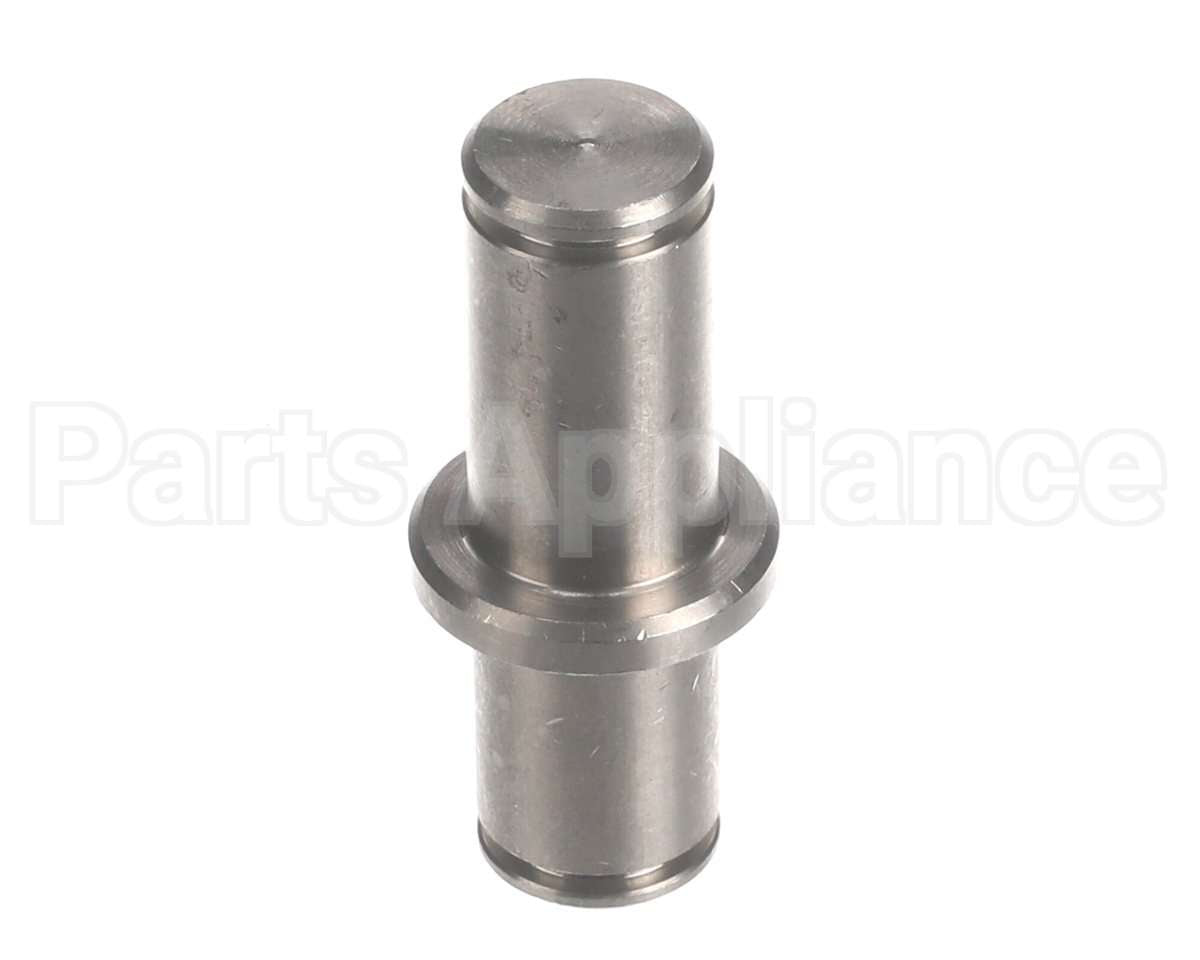 92745 Henny Penny Pin-Pivot Kickstand
