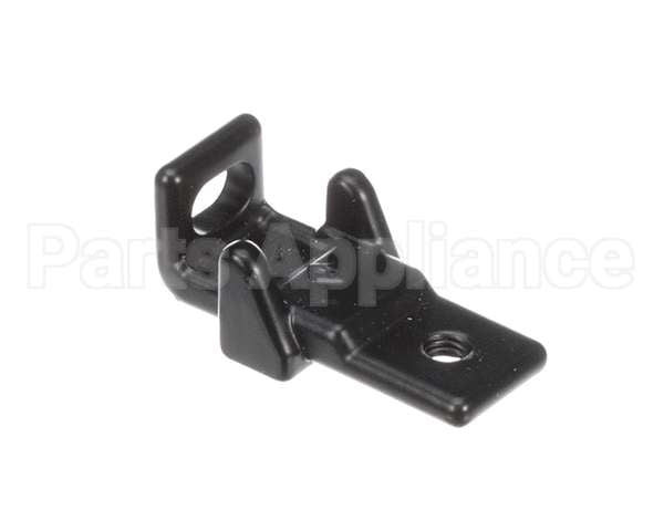 9278B Styleline Bracket Black
