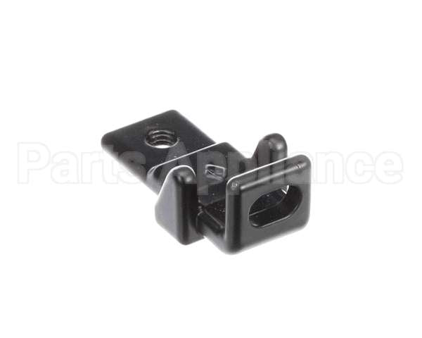 9278B Styleline Bracket Black