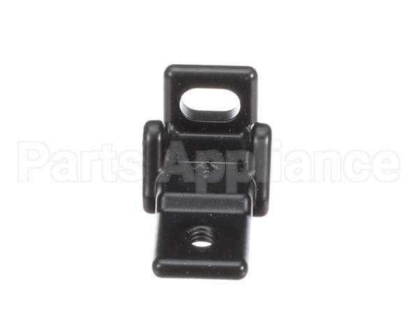 9278B Styleline Bracket Black