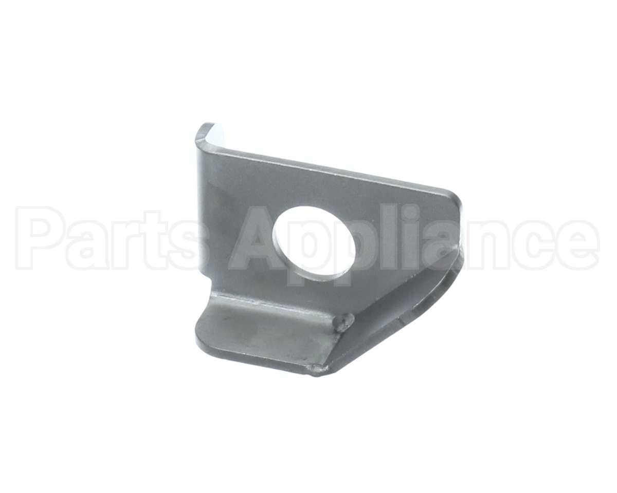 92843 Henny Penny Stop-Kickstand Rotation